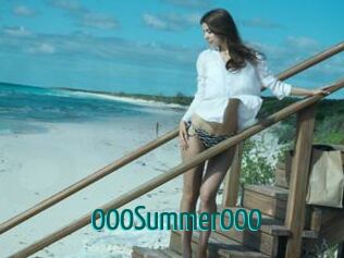 000Summer000