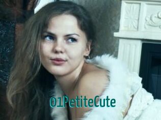 01PetiteCute
