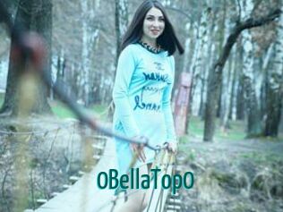 0BellaTop0