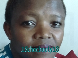 18chocbooty18