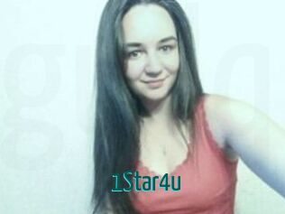 1Star4u