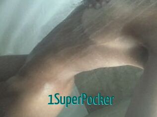 1SuperPocker