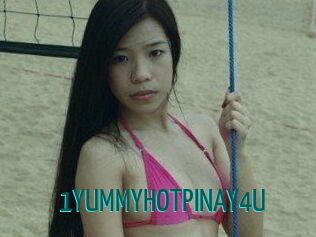 1YUMMYHOTPINAY4U Guide du Queutard