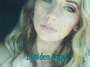 1_Golden_Angel