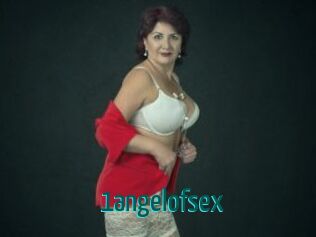1angelofsex