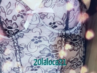 20laloca21