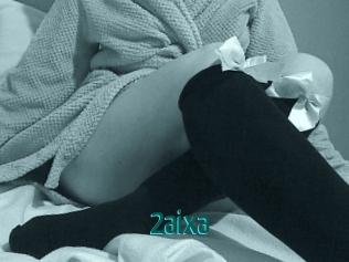 2aixa