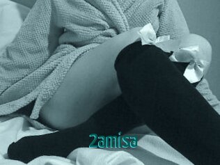 2amisa