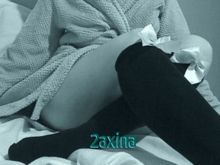 2axina