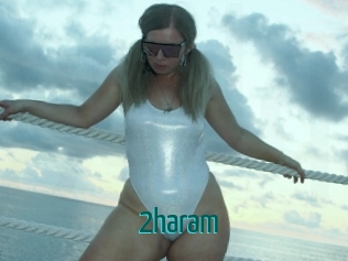 2haram
