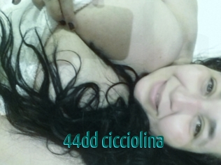 44dd_cicciolina