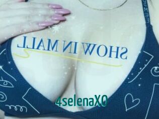4selenaXO