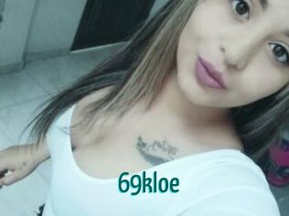 69kloe