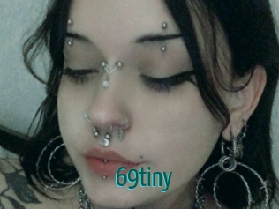69tiny