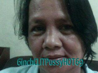 6inchCLITPussyHOT69 Guide du Queutard