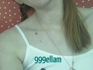 999ellam