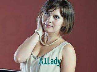 A1Lady