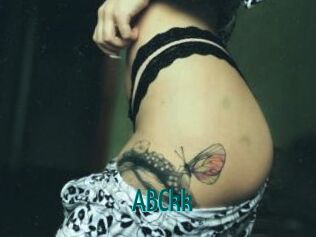 ABCkk