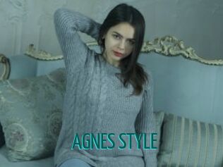AGNES_STYLE