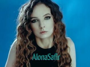 AIonaSafir