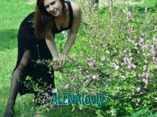 ALENAlovly7