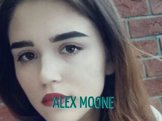 ALEX_MOONE