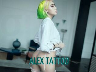 ALEX_TATTOO