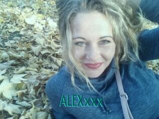 ALEXxxx