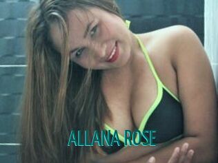 ALLANA_ROSE