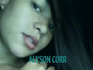 ALYSON_CORR