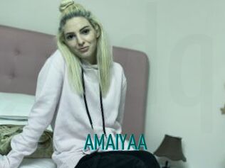 AMAIYAA