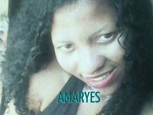 AMARYES