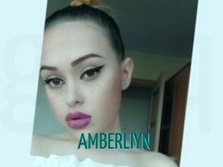 AMBERLIYN