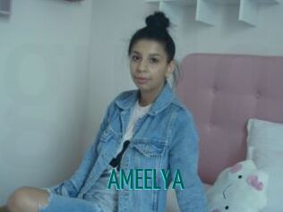 AMEELYA