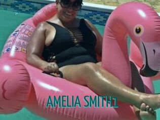 AMELIA_SMITH1
