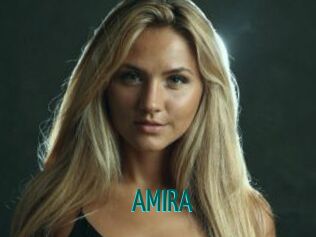 AMIRA_