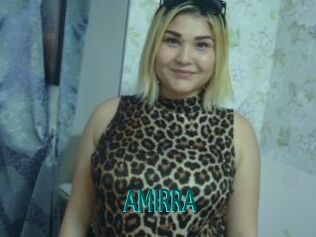 AMIRRA_