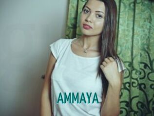 AMMAYA_