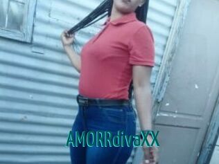 AMORRdivaXX