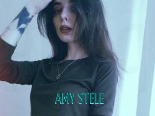 AMY_STELE
