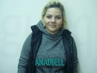 ANABBELL