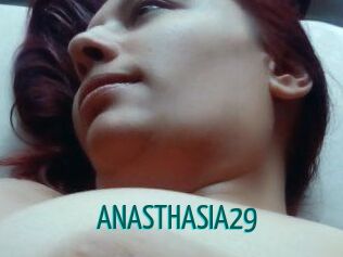 ANASTHASIA29