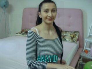ANAYID