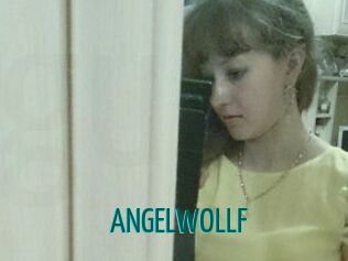 ANGEL_WOLLF