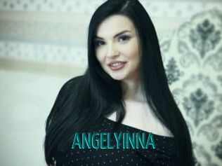 ANGELYINNA