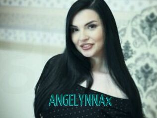 ANGELYNNAx