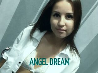 ANGEL_DREAM_