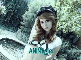 ANIMEgir1
