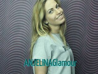 ANJELINAGlamour