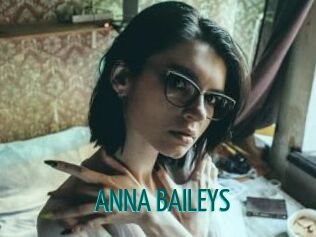ANNA_BAILEYS